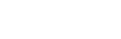CEO Weekly