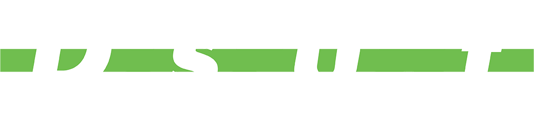 Disrupt