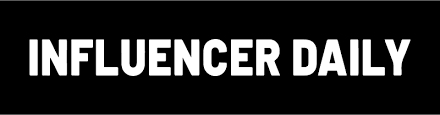 Influencer Daily