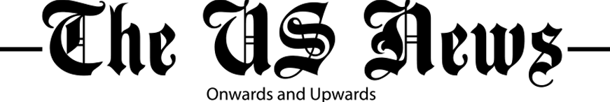 The US News