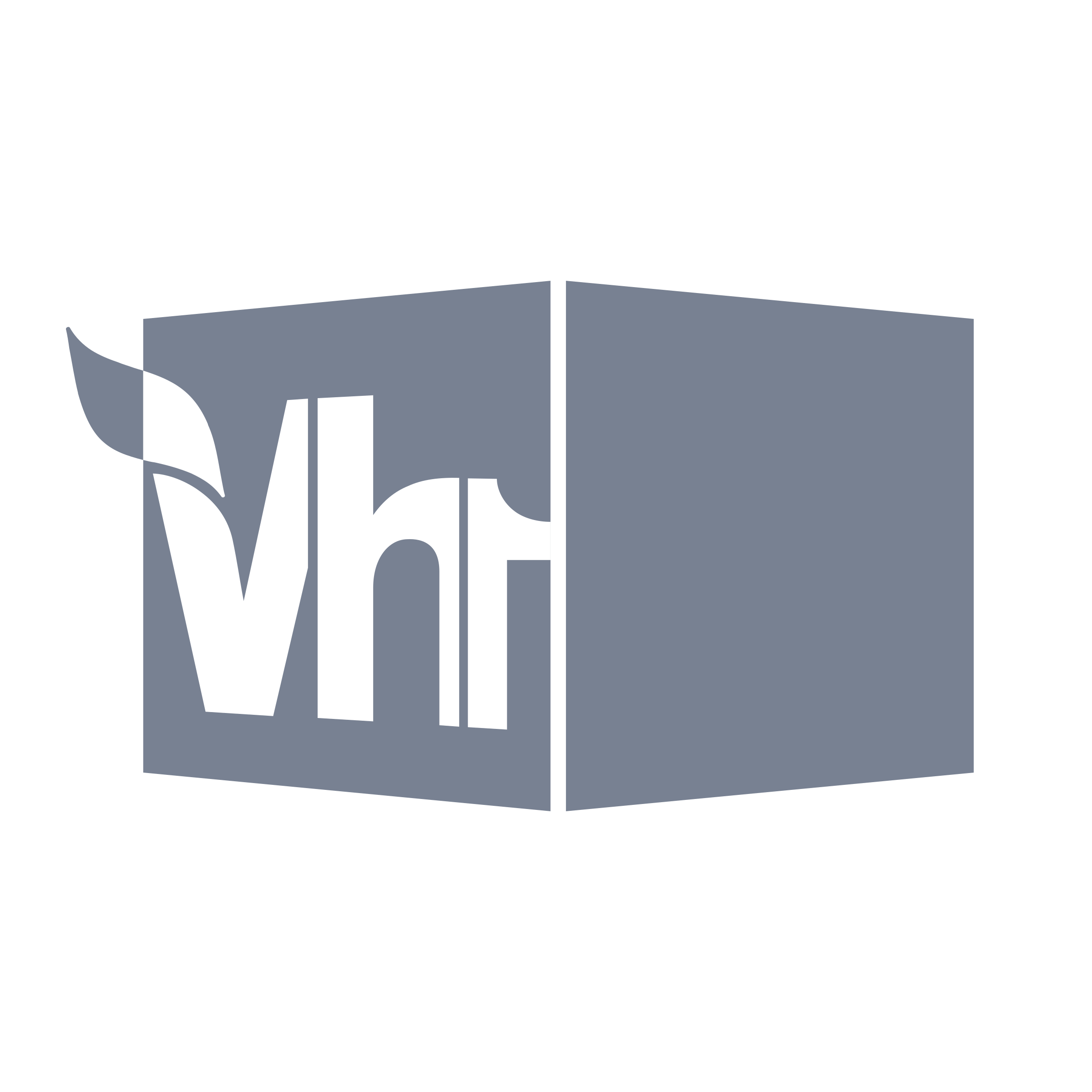 VH1