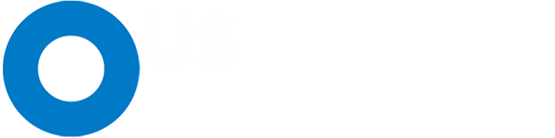 Press feature